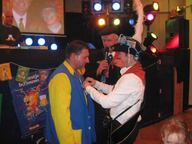 img_2425.jpg
