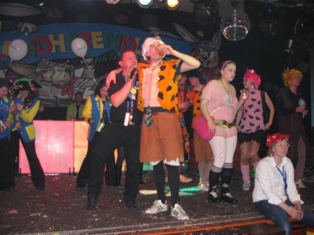 img_2472.jpg