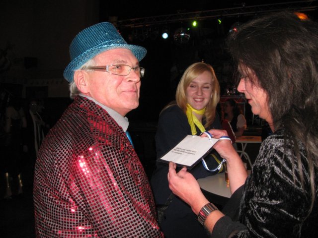 carnaval2011001.jpg