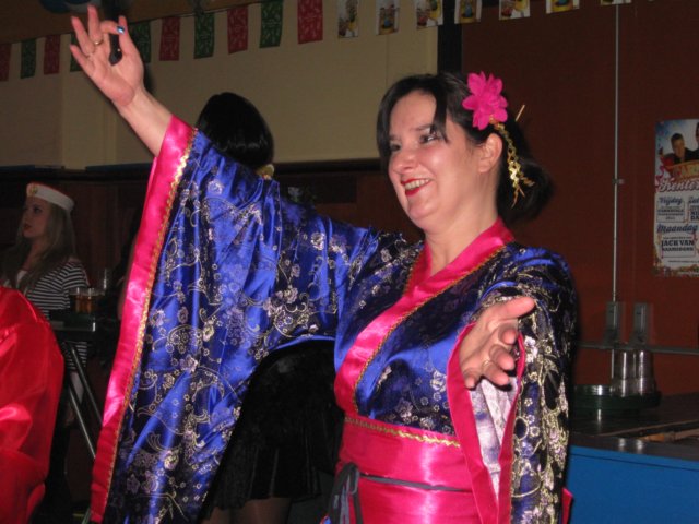 carnaval2011003.jpg