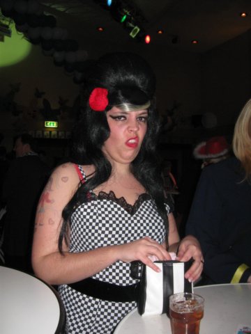 carnaval2011006.jpg