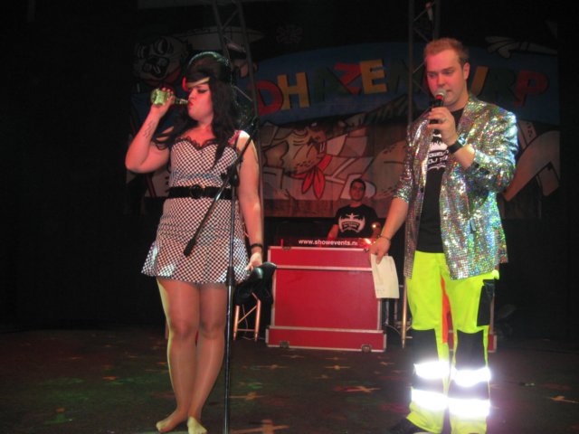 carnaval2011023.jpg