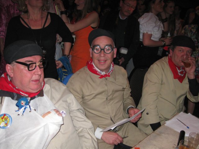 carnaval2011024.jpg
