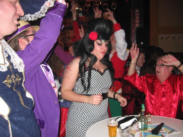 carnaval2011034.jpg