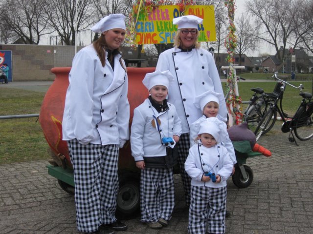 carnaval2011044.jpg