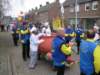 carnaval2011050_small.jpg