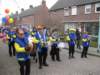 carnaval2011051_small.jpg