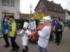 carnaval2011052_small.jpg