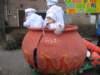 carnaval2011053_small.jpg