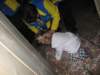 carnaval2011055_small.jpg