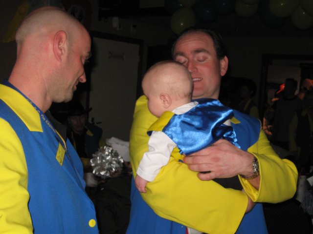 carnaval2011056.jpg