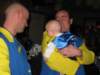 carnaval2011056_small.jpg