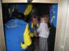carnaval2011063_small.jpg