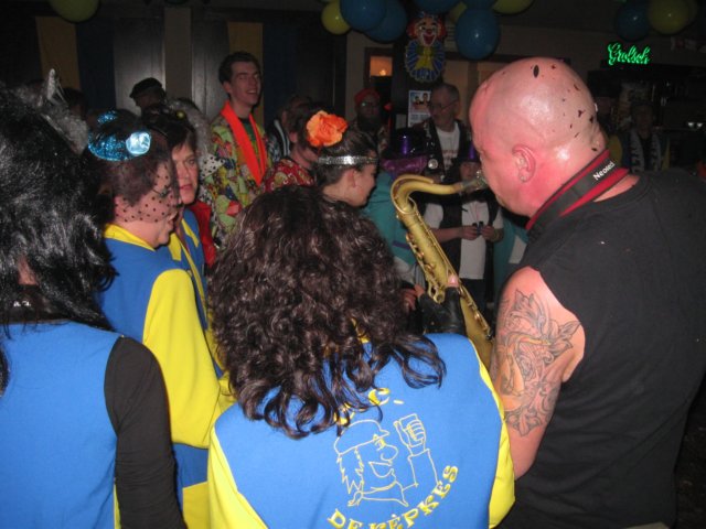 carnaval2011067.jpg