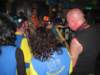 carnaval2011067_small.jpg