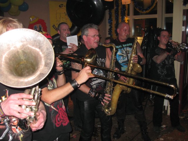 carnaval2011070.jpg