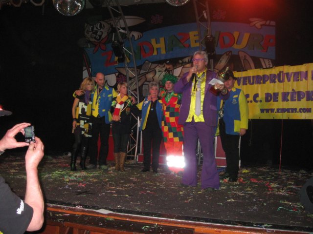 carnaval2011074.jpg