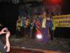 carnaval2011074_small.jpg