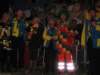 carnaval2011075_small.jpg