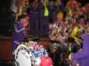 carnaval2011077_small.jpg