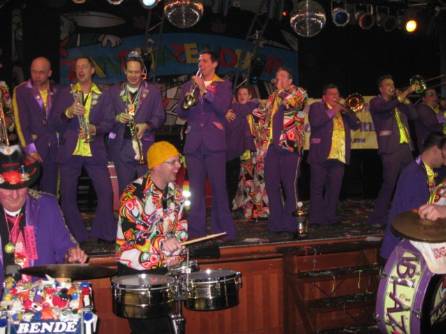 carnaval2011079.jpg