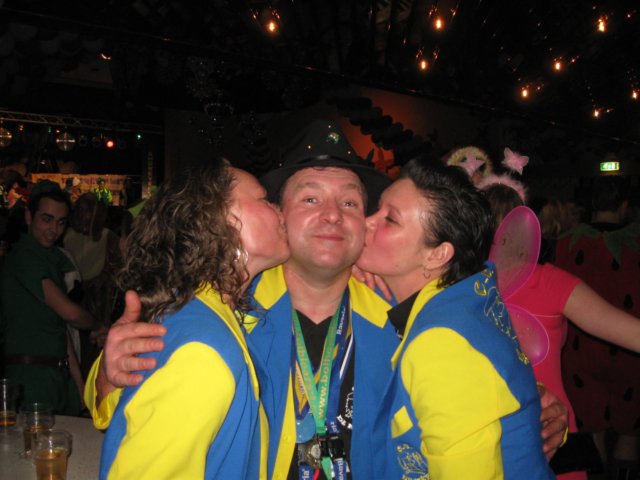 carnaval2011084.jpg
