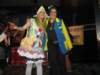 carnaval2011086_small.jpg