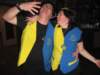 carnaval2011088_small.jpg