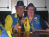 carnaval2011090_small.jpg