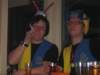 carnaval2011091_small.jpg