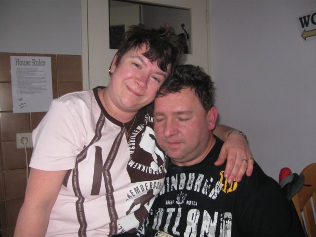 carnaval2011092.jpg