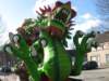 carnaval2011094_small.jpg