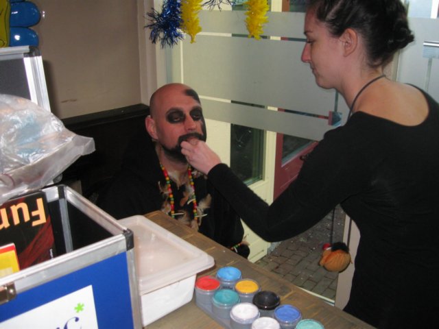 carnaval2011100.jpg