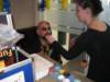 carnaval2011100_small.jpg