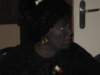 carnaval2011103_small.jpg