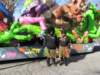carnaval2011106_small.jpg