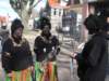 carnaval2011108_small.jpg