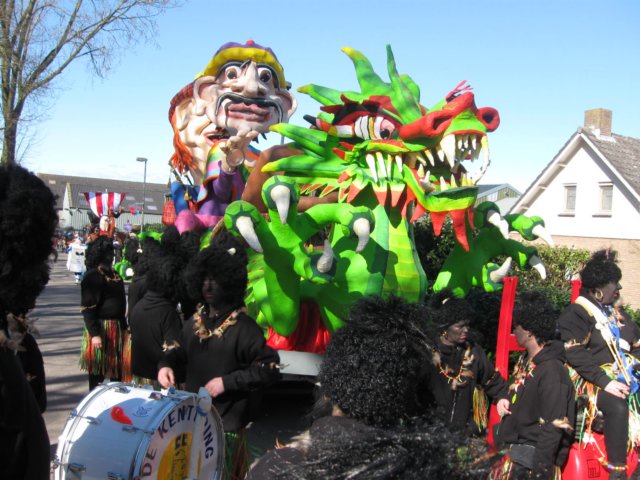 carnaval2011113.jpg