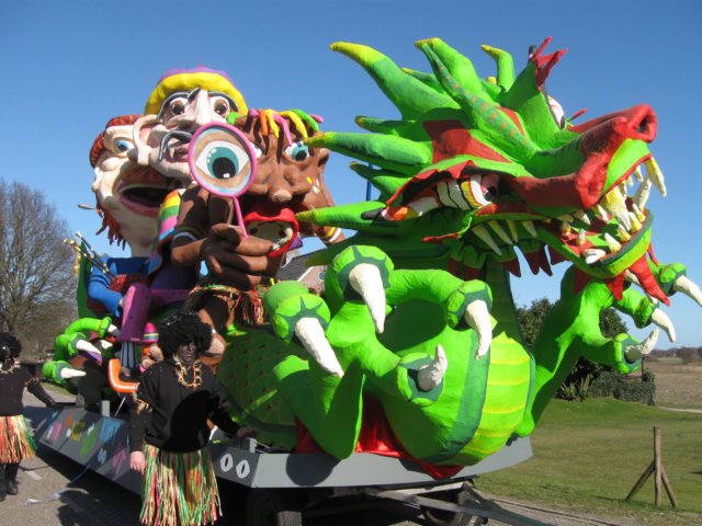 carnaval2011124.jpg
