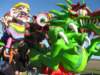 carnaval2011125_small.jpg