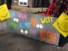 carnaval2011127_small.jpg