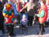 carnaval2011128_small.jpg