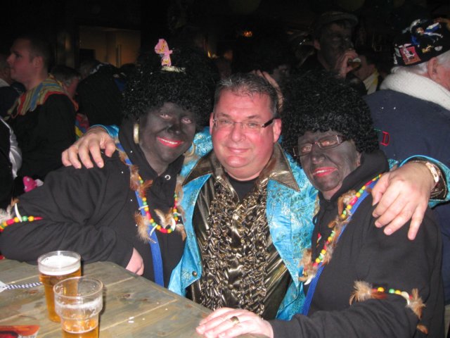 carnaval2011130.jpg