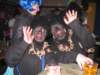 carnaval2011132_small.jpg