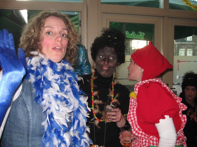 carnaval2011133.jpg