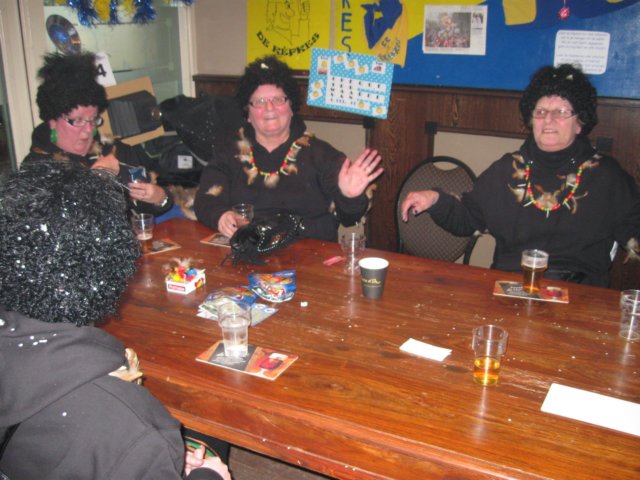 carnaval2011134.jpg