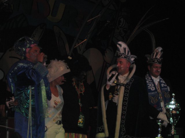 carnaval2011135.jpg