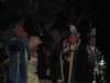 carnaval2011135_small.jpg