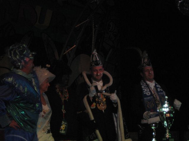 carnaval2011136.jpg