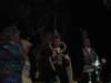 carnaval2011136_small.jpg